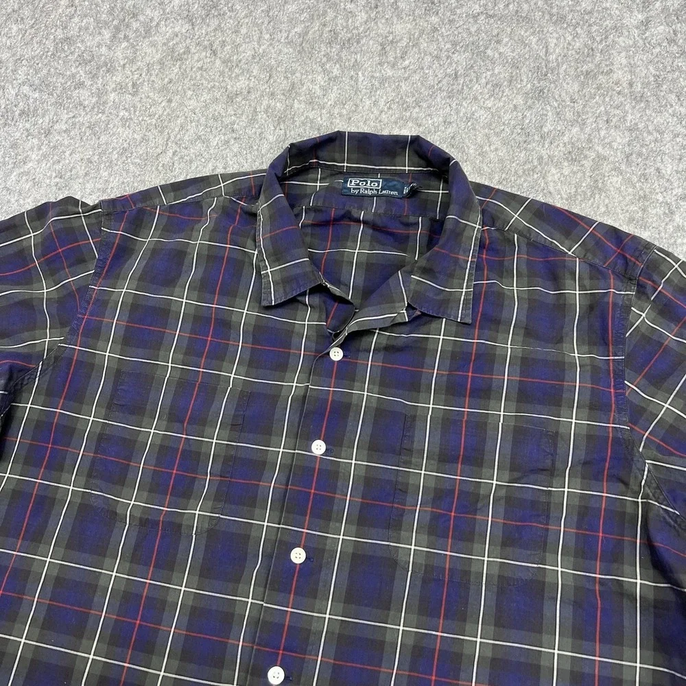 Polo Ralph Lauren polo ralph